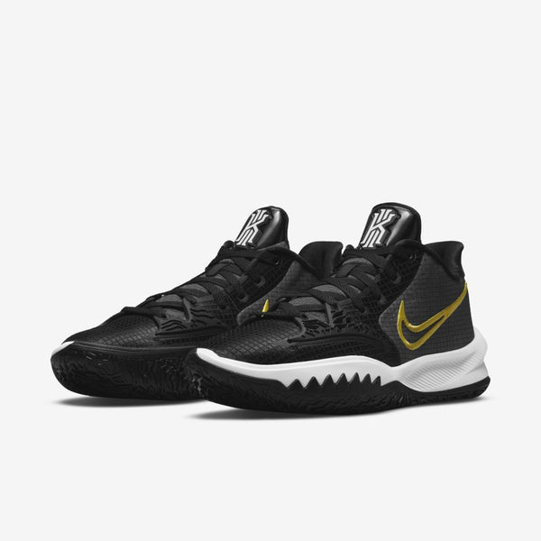 Nike Kyrie Row 4 EP (CZ0105-001)