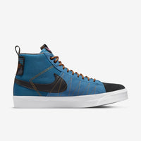 Nike SB Zoom Blazor Mid Premium (DC8903-400)