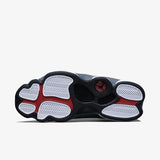 Nike Air Jordan 14 Retro (DJ5982-600)
