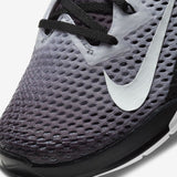 Nike Metcon 6 (DJ3022-001)