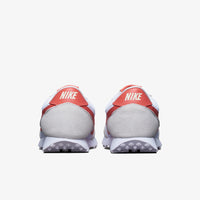 Nike Daybreak (CK2351-108)