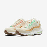 Nike Air Max 95 NRG (CZ0154-100)