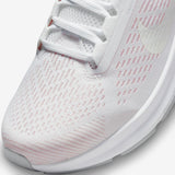 Nike Air Zoom Structure 24 (DA8570-101)