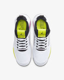Nike Jordan Max 200 (CD6105-102)