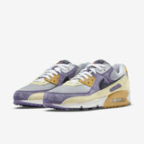 Nike Air Max 90 NRG (DC6083-500)