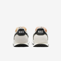 Nike Waffle Trainer 2 (DH1349-100)