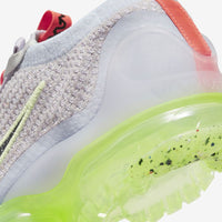 Nike Air Vapor Max 2021 Flyknit (DC4112-003)