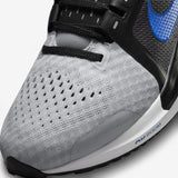 Nike Air Zoom Bomero 16 (DA7245-002)