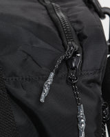 Spider Big Logo Performance Bag