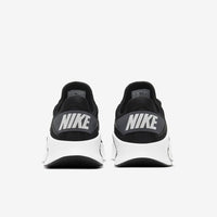 Nike Free Metcon  4 (CT3886-010)