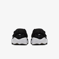 Nike Air Lift Breed (848386-001)