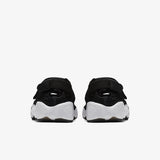 Nike Air Lift Breed (848386-001)