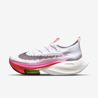 Nike Air Zoom Alpha Fly Next% Flyknit (DJ5455-100)