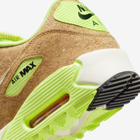 Nike Air Max 90 G NRG (DC4932-200)