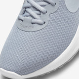 Nike Revolution 6 Next Nature (DC3728-006)