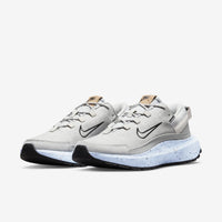 Nike Creator REMIXA (DC6916-001)