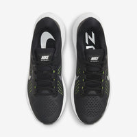 Nike Air Zoom Structure 23 (CZ6720-010)