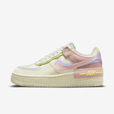 Nike Air Force 1 Shadow (CI0919-700)