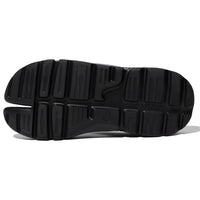 VIPER 2 BLACK