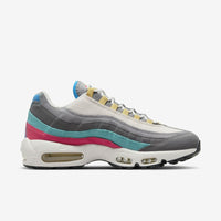 Nike Air Max 95 SE (DH4755-001)