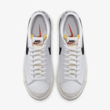 Nike Blazer Raw '77 Vintage (DA6364-101)