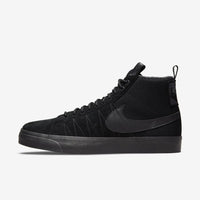 Nike SB Zoom Blazor Mid Premium (DC8903-002)