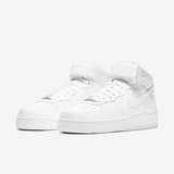 Nike Air Force 1 Mid '07 (CW2289-111)