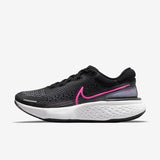 Nike ZoomX Invincible Run Flyknite (CT2229-003)