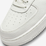 Nike Air Force 1 '07 LV8 Next Nature (DM0117-100)