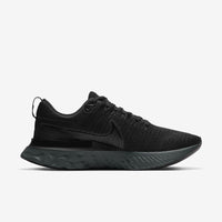 Nike React Infinity Run Flyknit 2 (CT2357-003)