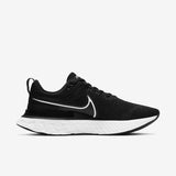 Nike React Infinity Run Flyknit 2 (CT2357-002)