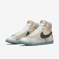 Nike Blazer Mid '77 (DH4505-200)