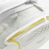 Nike Air Jordan 36 SE PF (DM7580-100)