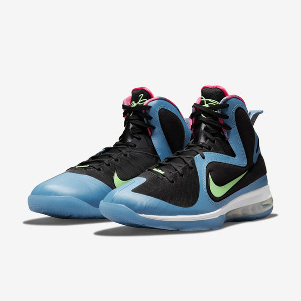 Nike Lebron 9 (DO5838-001)
