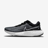 Nike ZoomX Invincible Run Flyknit (CT2228-103)