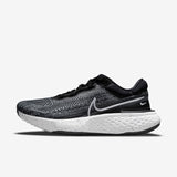 Nike ZoomX Invincible Run Fly knit (CT2228-103)