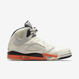 Nike Air Jordan 5 Retro (DC1060-100)