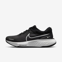 Nike Zoom X Invincible Run Fly Knit 2 (DH5425-001)