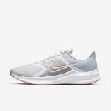 Nike Downshifter 11 (CW3411-004)