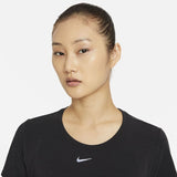 Nike Dry Fit One Lux (DD0619-010)