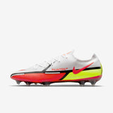 Nike Pantom GT2 Elite FG (CZ9890-167)