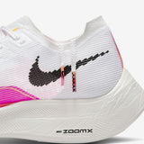 Nike ZoomX Vapor Fly Next% 2 (DJ5457-100)