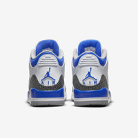 Nike Air Jordan 3 Retro (CT8532-145)