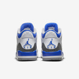 Nike Air Jordan 3 Retro (CT8532-145)