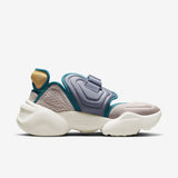 Nike Aqua Lift (DM6436-292)