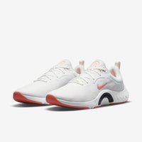 Nike Renew In-Seson TR 11 (DA1349-100)