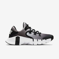 Nike Free Metcon 4 (DJ3071-101)