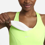Nike Dry Fit Swoosh Icon Clash (CZ7713-345)