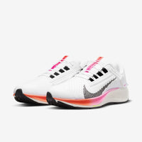 Nike AIr Zoom Pegasus 38 Fly's (DJ5404-100)