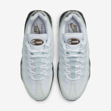 Nike Air Max 95 (DQ9468-355)